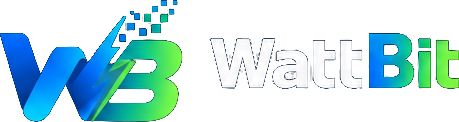 WattBit Inc.